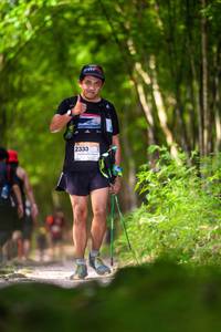 BIB: 
                            <button type="button" onclick="openModal(19386028)" class="btn btn-primary btn-sm float-right btn-popup" data-toggle="modal" data-target=".modal-high-quality">
                        <i class="fas fa-shopping-cart"></i> Add to Cart
                    </button>
                                            <button type="button" onclick="isThisMe(19386028, true)" class="btn btn-success btn-sm float-right btn-popup btn-isme hidden" data-toggle="tooltip" data-placement="bottom" title="นี่คือรูปของคุณใช่ไหม คลิกที่นี่เพื่อเอาเข้าอัลบั้ม">
                        <i class="fas fa-plus"></i> Add to album
                    </button>
                    <button type="button" onclick="isThisMe(19386028, false)" class="btn btn-warning btn-sm float-right btn-popup btn-isnotme hidden">
                        <i class="fas fa-ban"></i> Remove from album
                    </button>